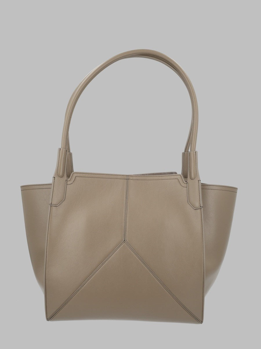 BORSA TOTE "VICTORIA" 2