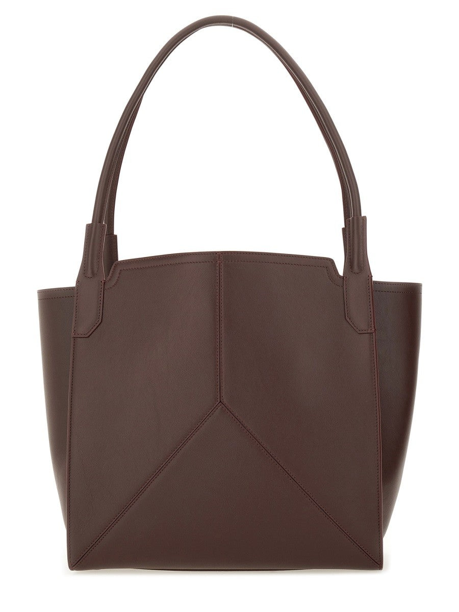 BORSA TOTE "VICTORIA" 3