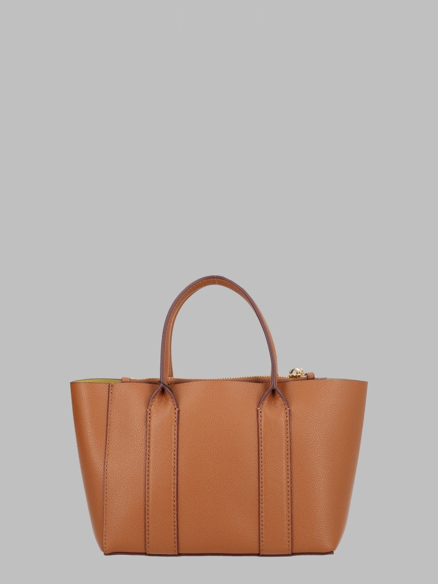 Borsa Tote "Work" Small 2