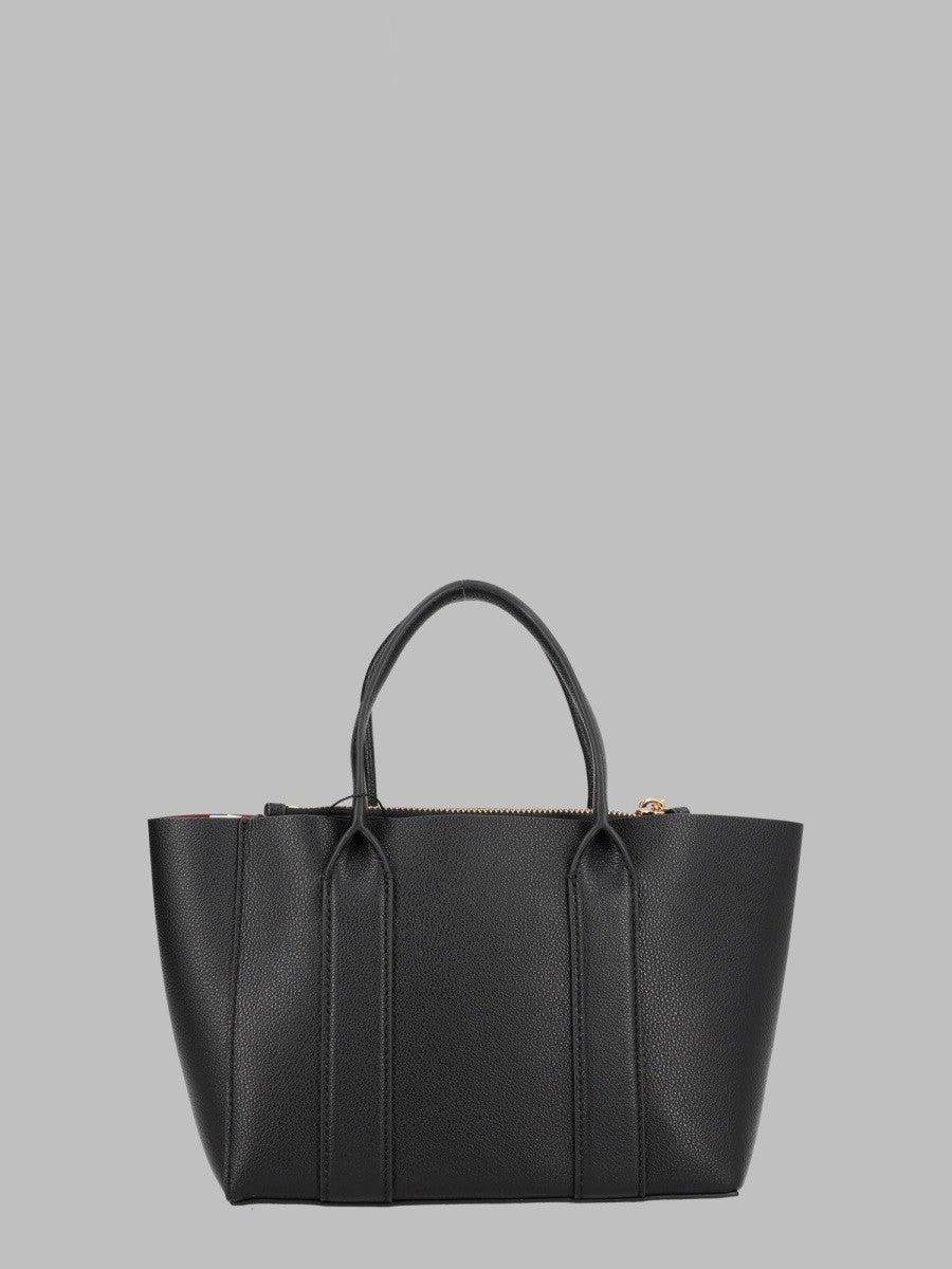 Borsa Tote "Work" Small 2