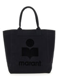 BORSA TOTE "YENKY"