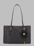 BORSA TOTE "ZADIE" MEDIUM