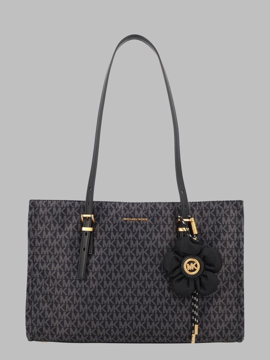 BORSA TOTE "ZADIE" MEDIUM