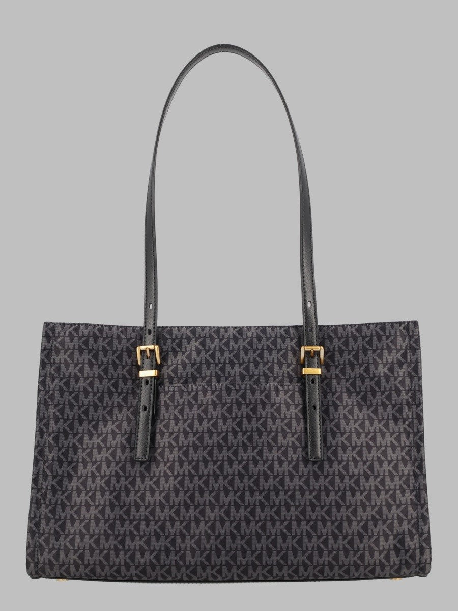 BORSA TOTE "ZADIE" MEDIUM 2