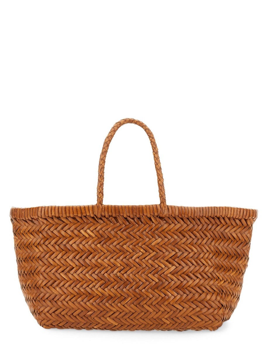 BORSA "TRIPLE JUMP" SMALL 2