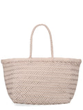 BORSA "TRIPLE JUMP" SMALL