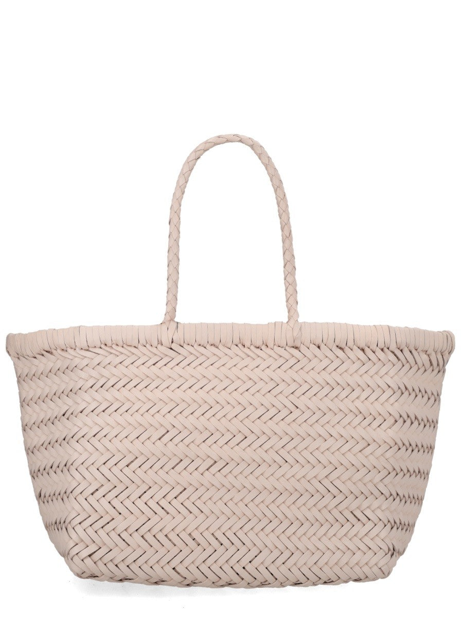 BORSA "TRIPLE JUMP" SMALL