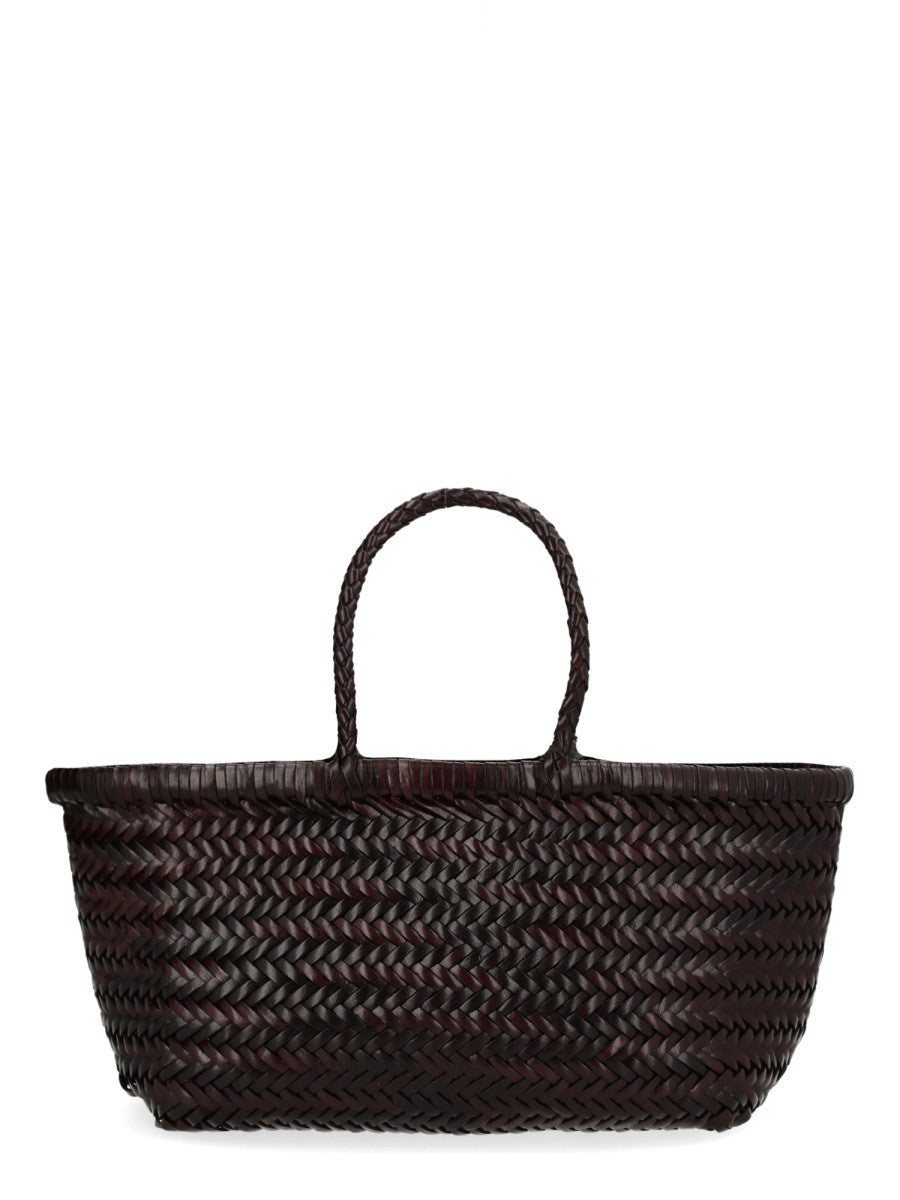 BORSA "TRIPLE JUMP" SMALL