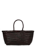 BORSA "TRIPLE JUMP" SMALL