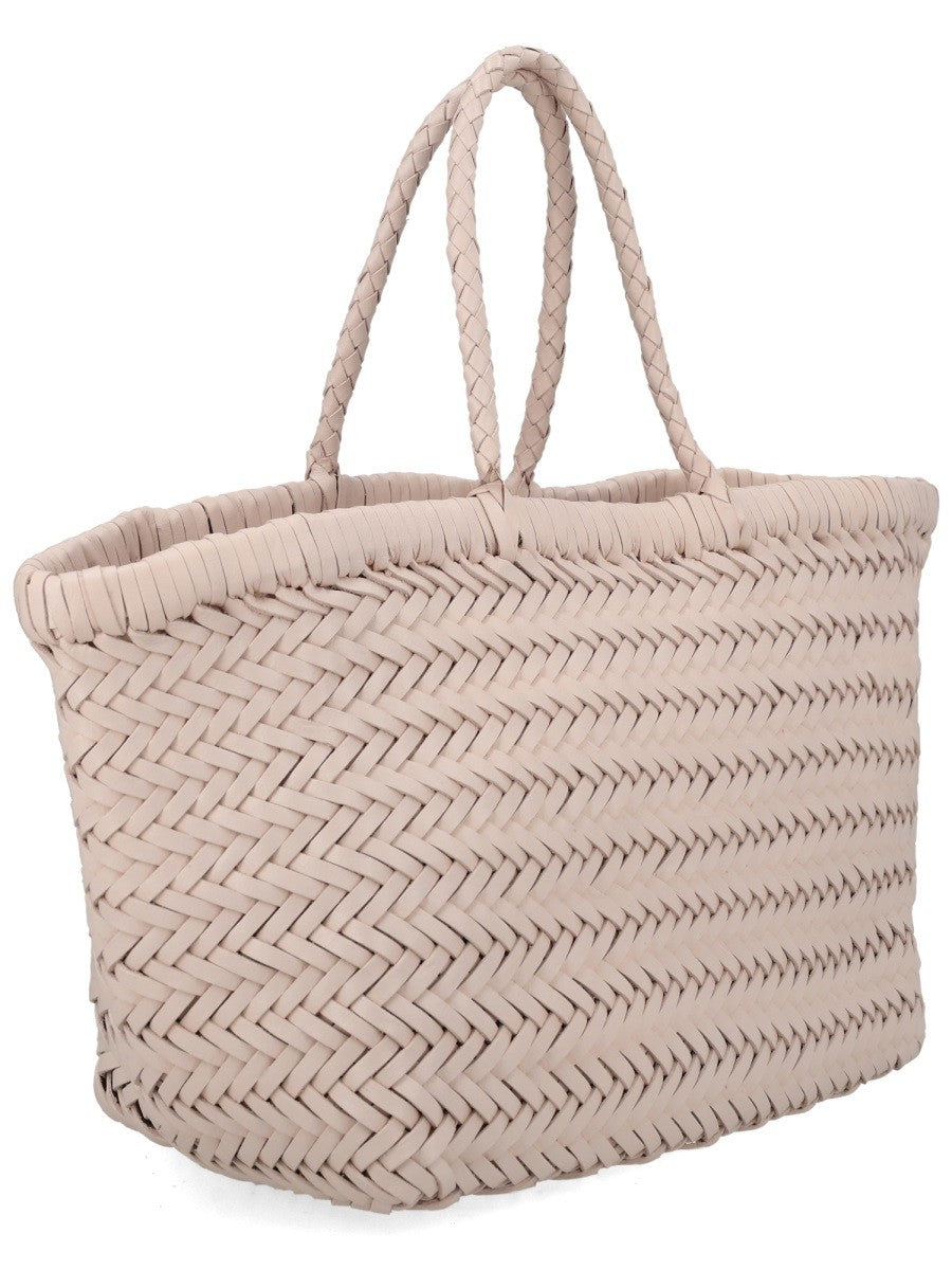 BORSA "TRIPLE JUMP" SMALL 3