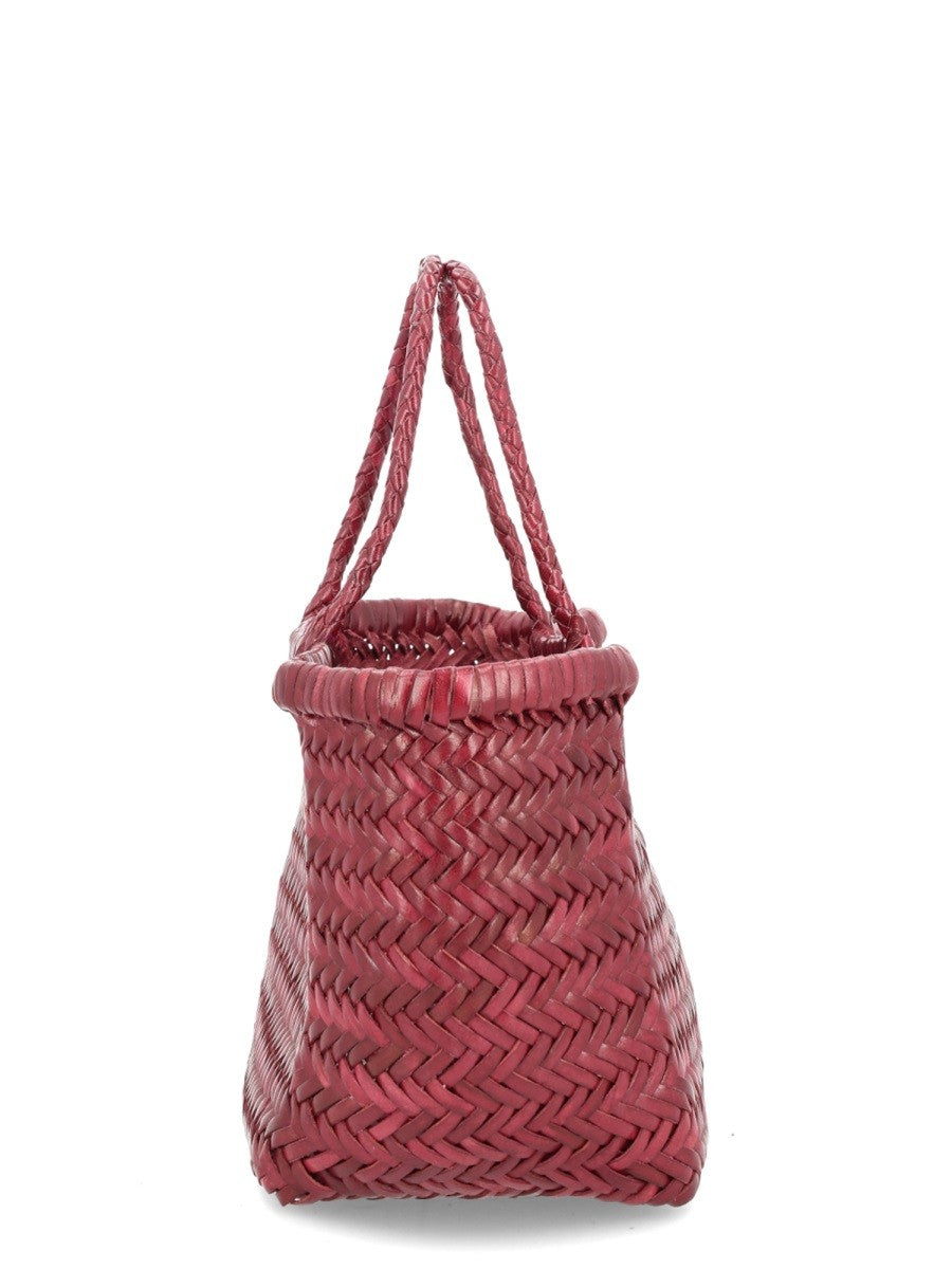BORSA "TRIPLE JUMP" SMALL 4