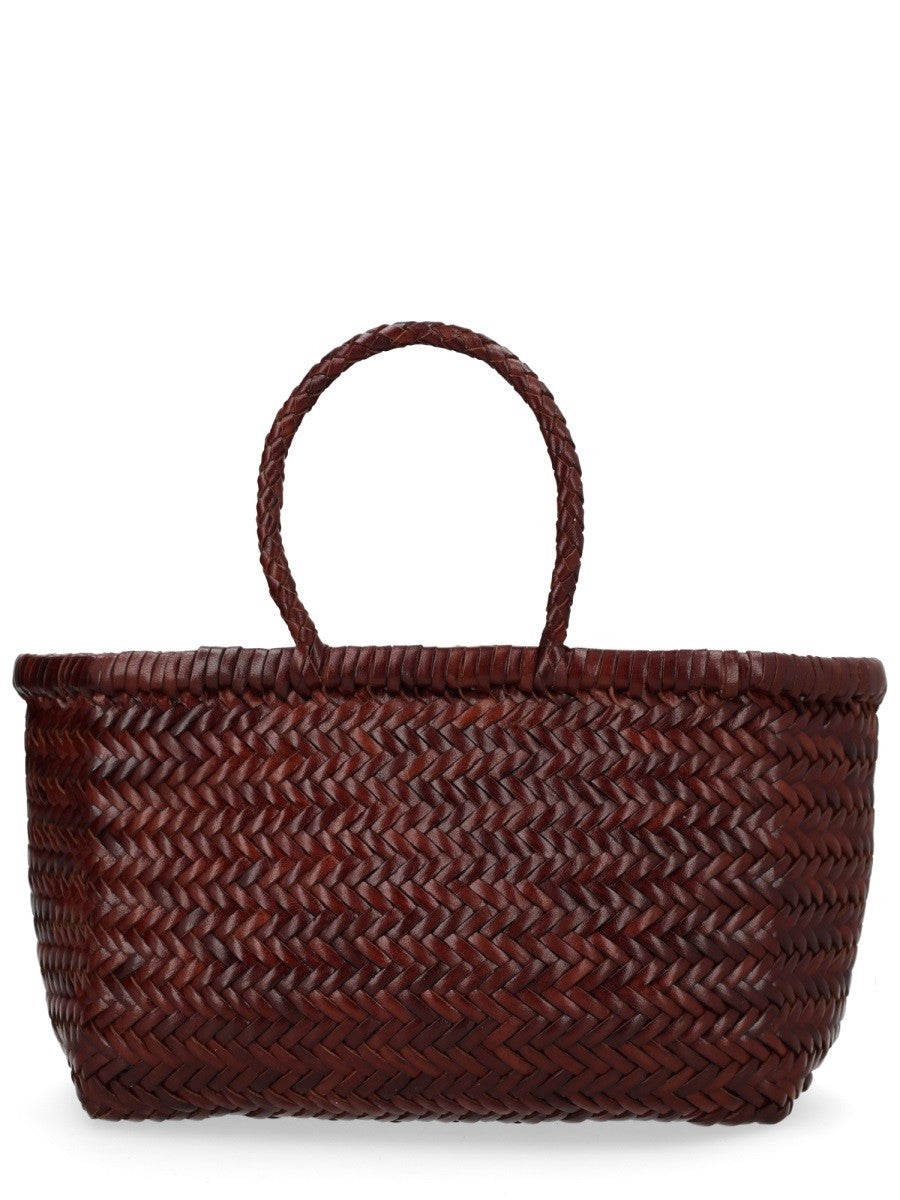 BORSA "TRIPLE JUMP" SMALL