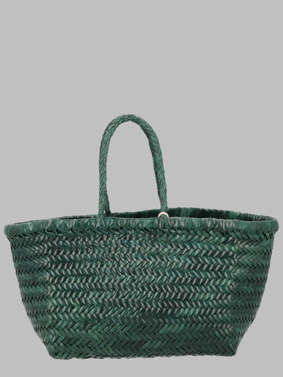 Borsa "Triple Jump" Small 2