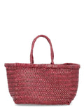 BORSA "TRIPLE JUMP" SMALL