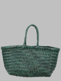 Borsa "Triple Jump" Small