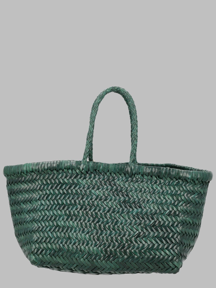 Borsa "Triple Jump" Small