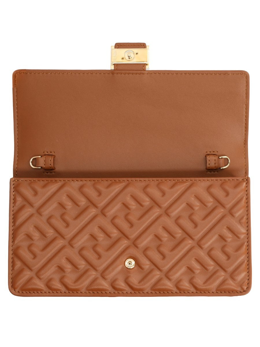 Borsa "Tube" con Catena 4