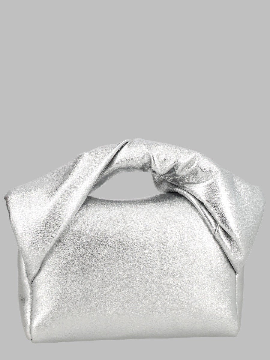 Borsa "Twister" Small 2