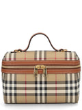 Borsa "Vanity Check"