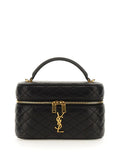 Borsa "Vanity Gaby" Medium