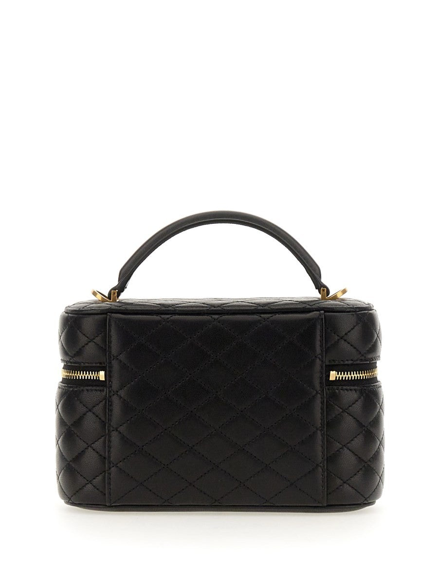 Borsa "Vanity Gaby" Medium 2