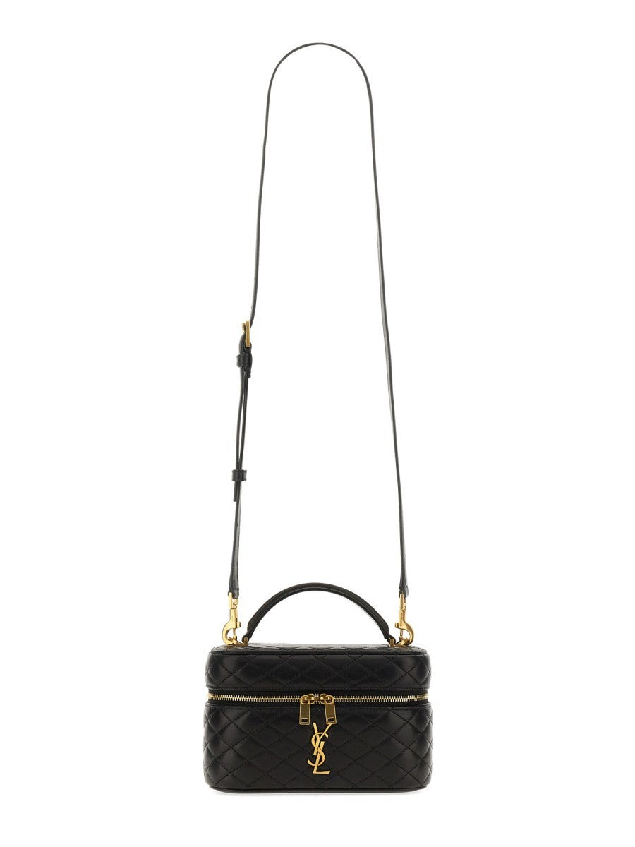 Borsa "Vanity Gaby" Medium 3