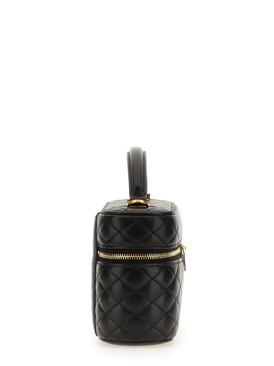 Borsa "Vanity Gaby" Medium 4