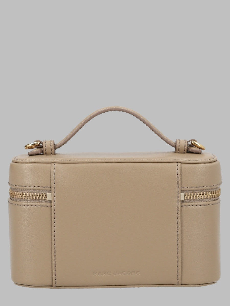 BORSA "VANITY SCENE" 2