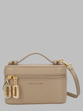 BORSA "VANITY SCENE"