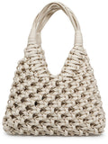 BORSA "VANNIFIQUE PLAIN" 2