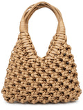BORSA "VANNIFIQUE PLAIN"