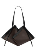 BORSA "WONTON"