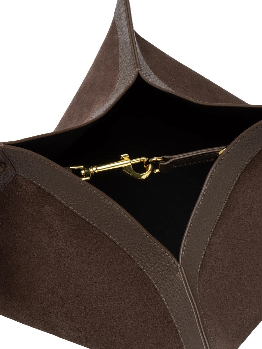 BORSA "WONTON" 3