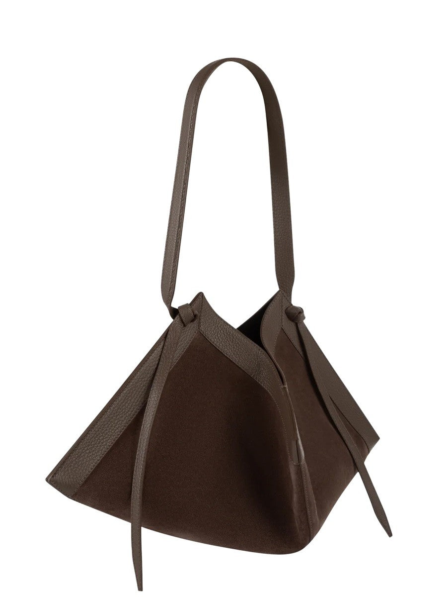 BORSA "WONTON" 2