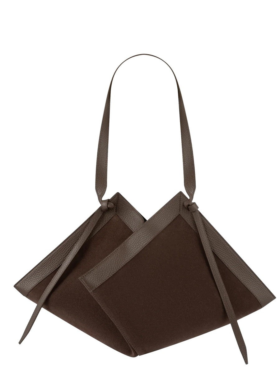BORSA "WONTON"