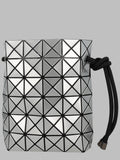 Borsa "Wring"