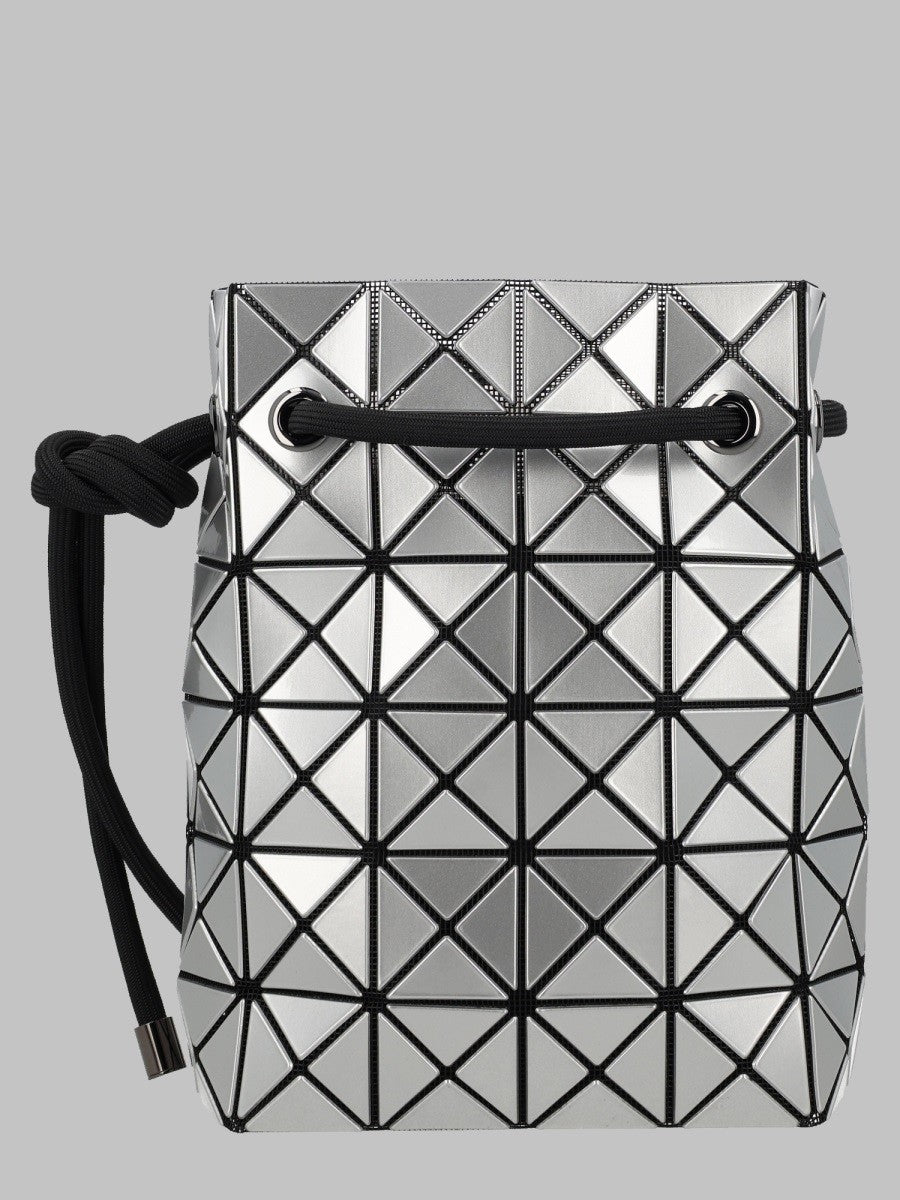 Borsa "Wring" 2