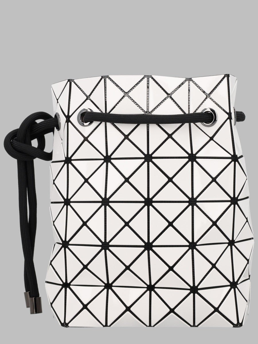 Borsa "Wring" 2