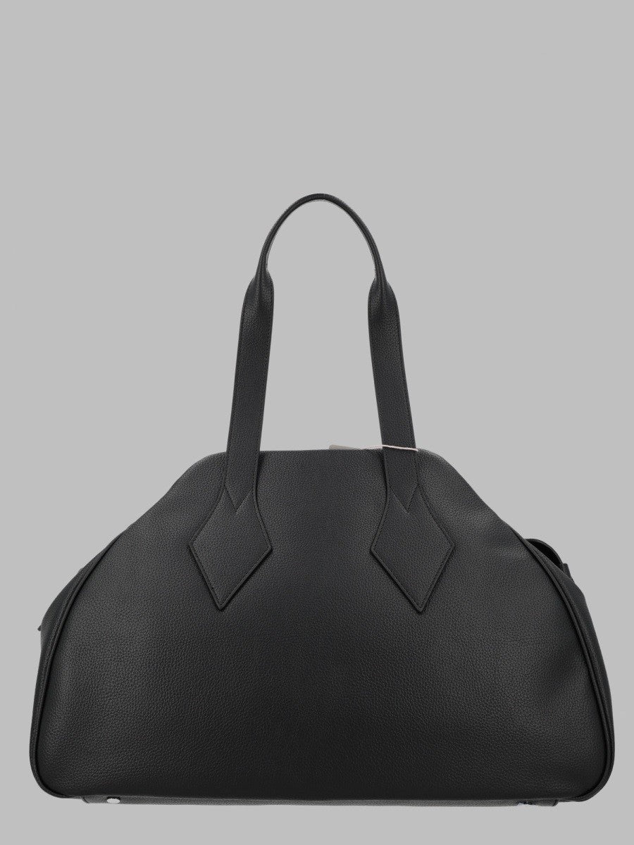Borsa "Yasmine" Large 2