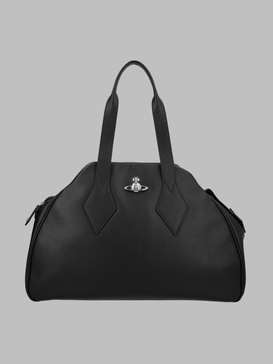 Borsa "Yasmine" Large