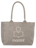 BORSA "YENKY"
