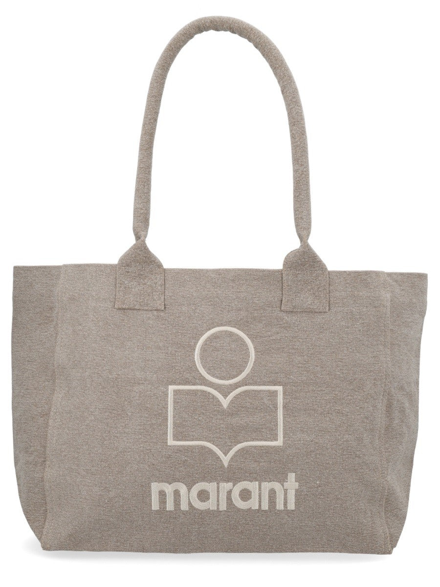 BORSA "YENKY"