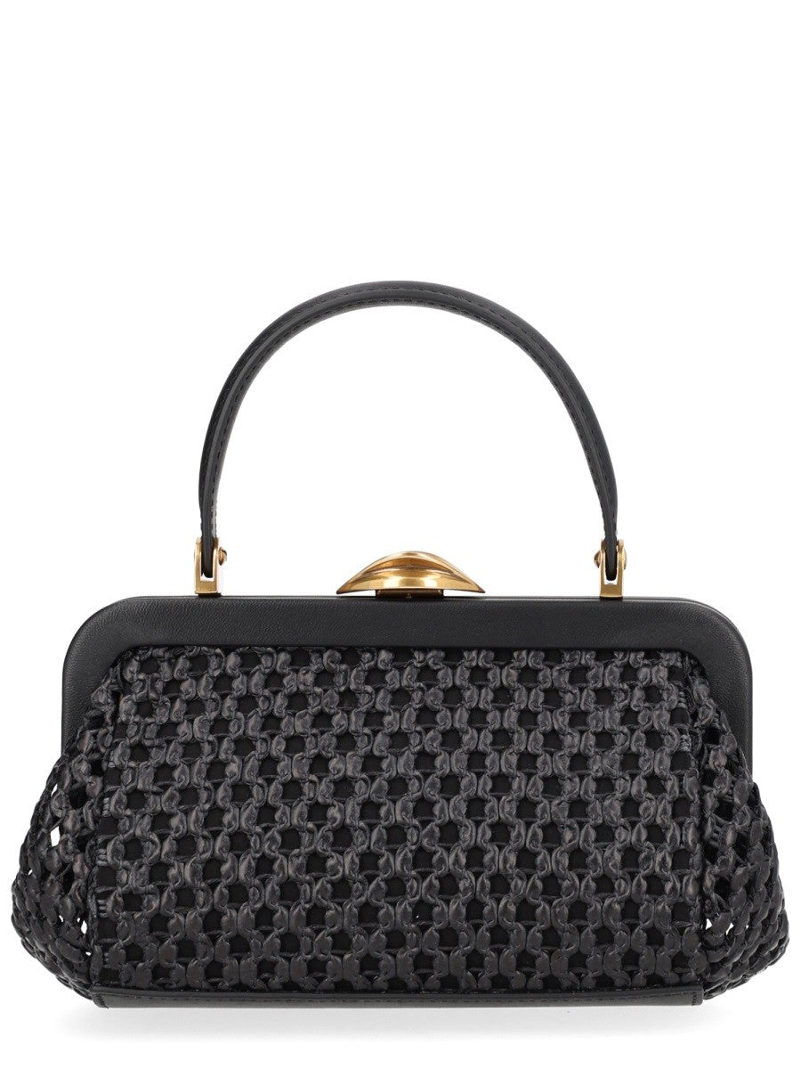 BORSA "ZUMA" MINI