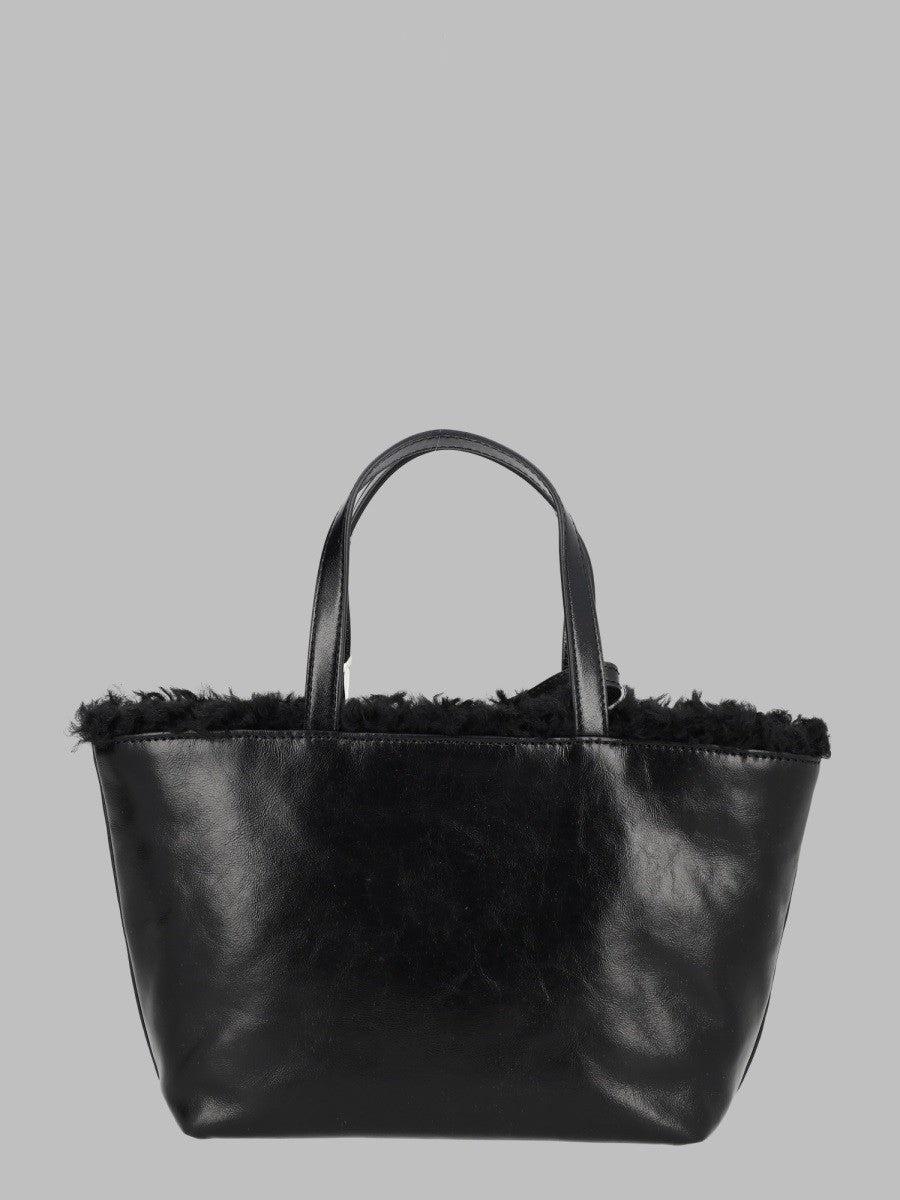 Borse Tote Medium 2