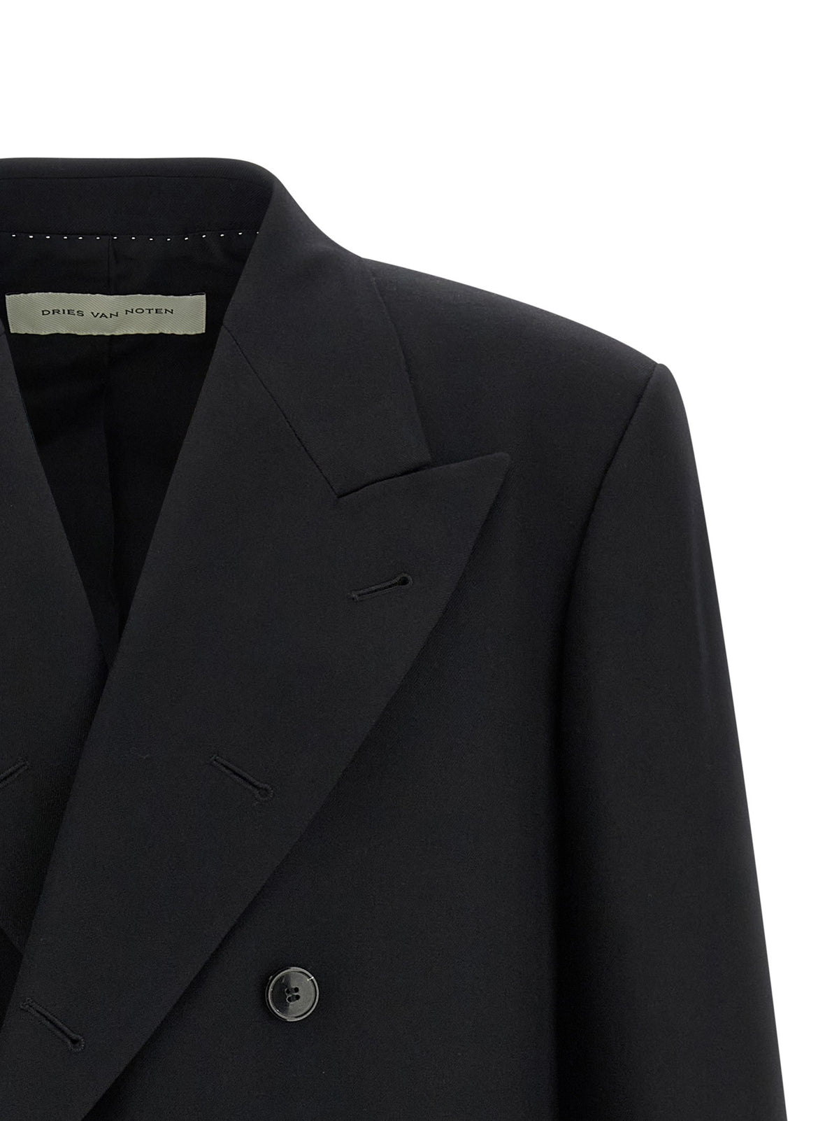 'Bosar' blazer 3