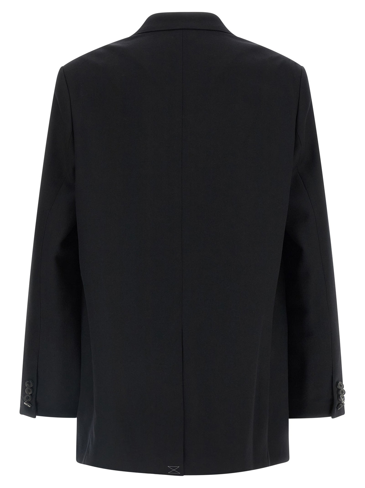 'Bosar' blazer 2