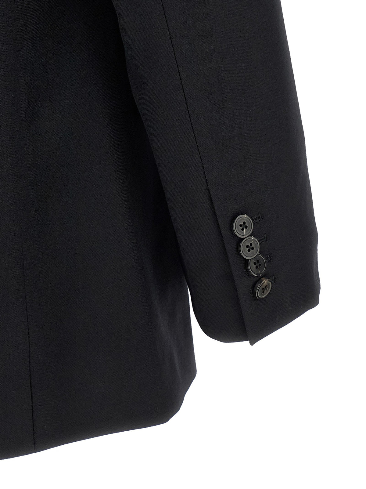 'Bosar' blazer 4