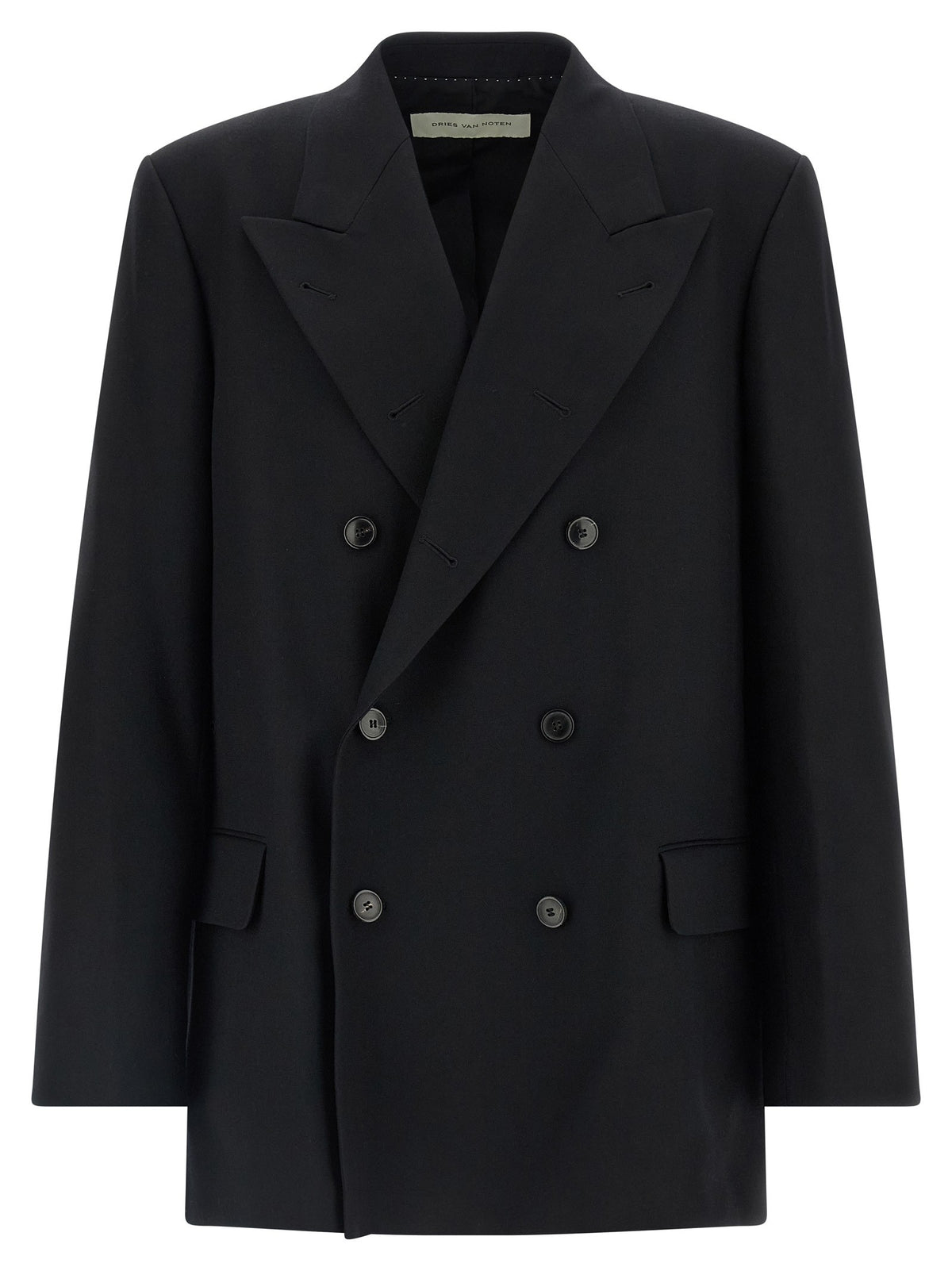 'Bosar' blazer
