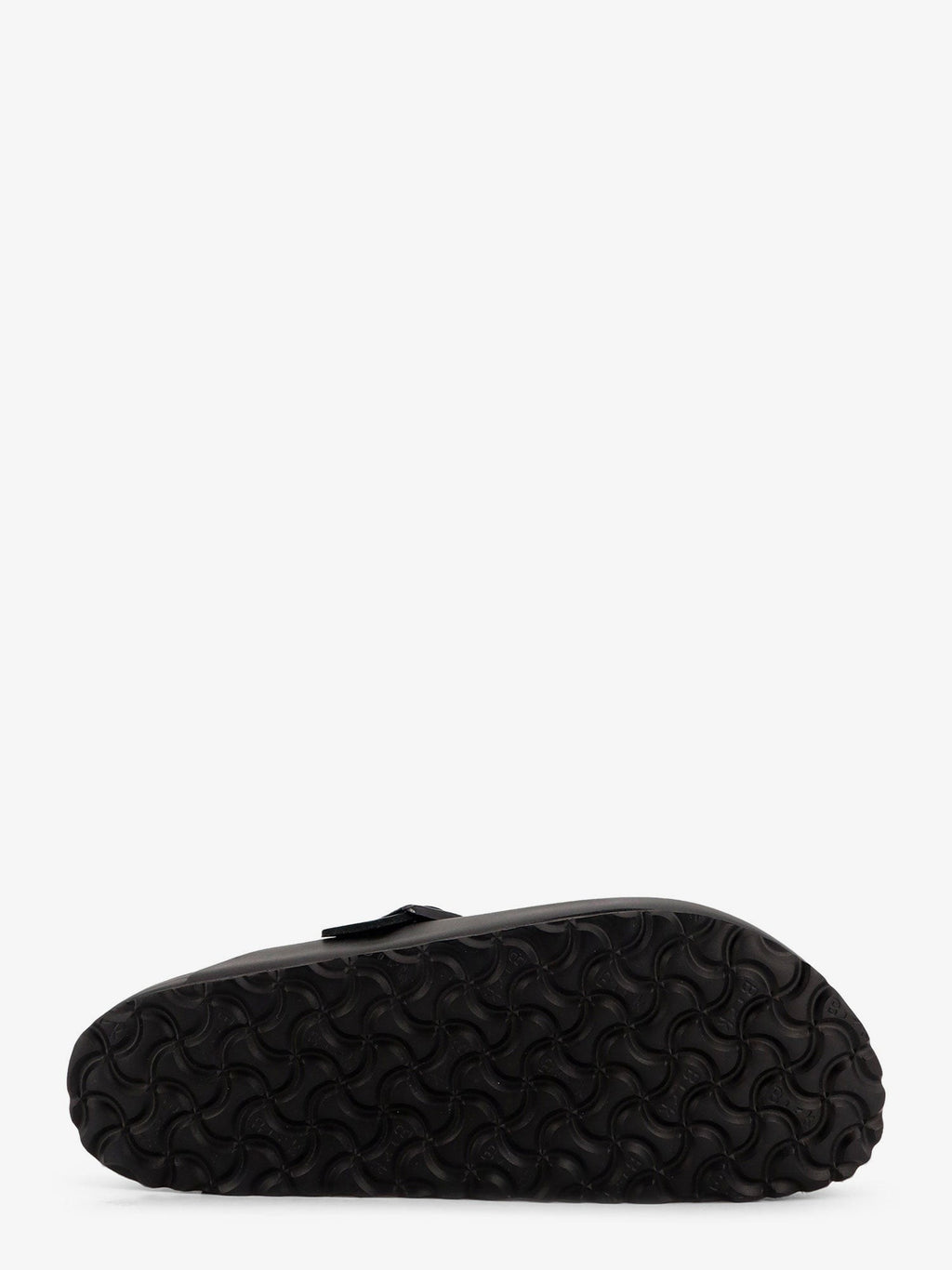 Boston BS leather mule 4