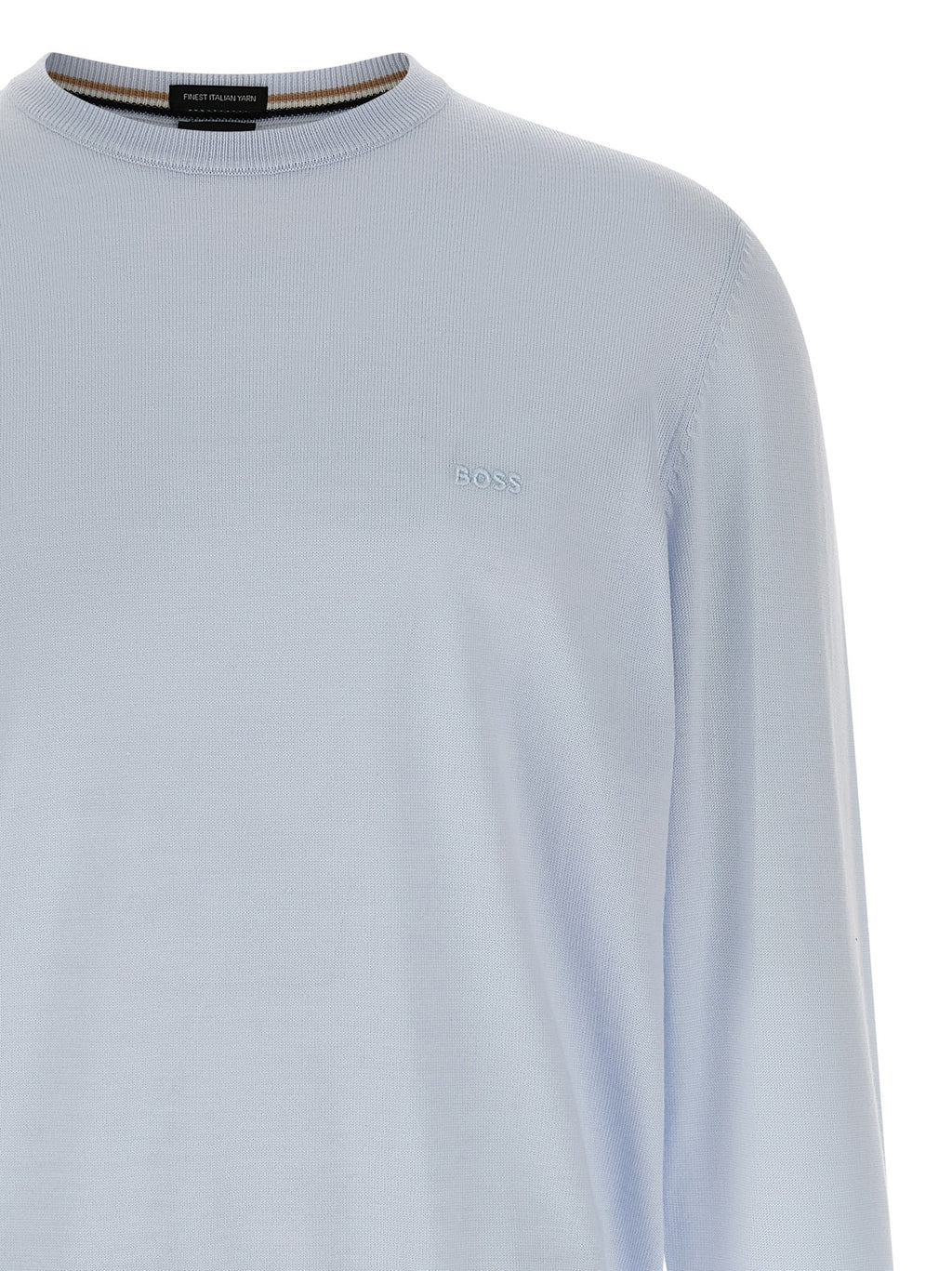 'Botto' sweater 3